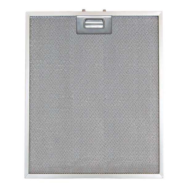 Windster Range Hood Filter Wayfair